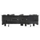 ΔΙΑΚΟΠΤΗΣ ΓΙΑ MERCEDES R-KLAS W251/M-KLAS W164/GL X164 ΠΑΡΑΘΥΡΩΝ ΠΟΛΛΑΠΛΟΣ ΜΕ ΠΛΑΙΣΙΟ 3PIN orig.2518300190-NTY-ΔΙΑΚ.EWS-ME-073/AJ