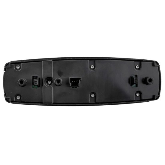 ΔΙΑΚΟΠΤΗΣ ΓΙΑ MERCEDES R-KLAS W251/M-KLAS W164/GL X164 ΠΑΡΑΘΥΡΩΝ ΠΟΛΛΑΠΛΟΣ ΜΕ ΠΛΑΙΣΙΟ 3PIN orig.2518300190-NTY-ΔΙΑΚ.EWS-ME-073/AJ