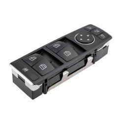 ΠΟΛΛΑΠΛΟΣ ΔΙΑΚΟΠΤΗΣ ΠΑΡΑΘΥΡΩΝ ΓΙΑ MERCEDES CLA C117 2013+ / GLE W166 2015+ / A-KLAS W176 2012+ / GLA X156 2013+ 3PINS orig.1669054400/A1669054400 ΝΤΥ - 1 TEM.-NTY-ΔΙΑΚ.EWS-ME-074/AJ ΠΟΛΛΑΠΛΟΣ ΔΙΑΚΟΠΤΗΣ ΠΑΡΑΘΥΡΩΝ ΓΙΑ MERCEDES CLA C117 2013+ / GLE W166 2015+ / A-KLAS W176 2012+ / GLA X156 2013+ 3PINS orig.1669054400/A1669054400 ΝΤΥ - 1 TEM.-NTY-ΔΙΑΚ.EWS-ME-074/AJ