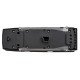 ΠΟΛΛΑΠΛΟΣ ΔΙΑΚΟΠΤΗΣ ΠΑΡΑΘΥΡΩΝ ΓΙΑ MERCEDES CLA C117 2013+ / GLE W166 2015+ / A-KLAS W176 2012+ / GLA X156 2013+ 3PINS orig.1669054400/A1669054400 ΝΤΥ - 1 TEM.-NTY-ΔΙΑΚ.EWS-ME-074/AJ ΠΟΛΛΑΠΛΟΣ ΔΙΑΚΟΠΤΗΣ ΠΑΡΑΘΥΡΩΝ ΓΙΑ MERCEDES CLA C117 2013+ / GLE W166 2015+ / A-KLAS W176 2012+ / GLA X156 2013+ 3PINS orig.1669054400/A1669054400 ΝΤΥ - 1 TEM.-NTY-ΔΙΑΚ.EWS-ME-074/AJ