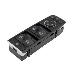 ΔΙΑΚΟΠΤΗΣ ΓΙΑ MERCEDES W242/W204/W212/S212/W218/W166/X204 ΠΑΡΑΘΥΡΩΝ ΠΟΛΛΑΠΛΟΣ ΜΕ ΠΛΑΙΣΙΟ 3PIN orig.2049055402-NTY-ΔΙΑΚ.EWS-ME-075/AJ ΔΙΑΚΟΠΤΗΣ ΓΙΑ MERCEDES W242/W204/W212/S212/W218/W166/X204 ΠΑΡΑΘΥΡΩΝ ΠΟΛΛΑΠΛΟΣ ΜΕ ΠΛΑΙΣΙΟ 3PIN orig.2049055402-NTY-ΔΙΑΚ.EWS-ME-075/AJ