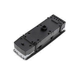 ΔΙΑΚΟΠΤΗΣ ΓΙΑ MERCEDES W242/W204/W212/S212/W218/W166/X204 ΠΑΡΑΘΥΡΩΝ ΠΟΛΛΑΠΛΟΣ ΜΕ ΠΛΑΙΣΙΟ 3PIN orig.2049055402-NTY-ΔΙΑΚ.EWS-ME-075/AJ ΔΙΑΚΟΠΤΗΣ ΓΙΑ MERCEDES W242/W204/W212/S212/W218/W166/X204 ΠΑΡΑΘΥΡΩΝ ΠΟΛΛΑΠΛΟΣ ΜΕ ΠΛΑΙΣΙΟ 3PIN orig.2049055402-NTY-ΔΙΑΚ.EWS-ME-075/AJ