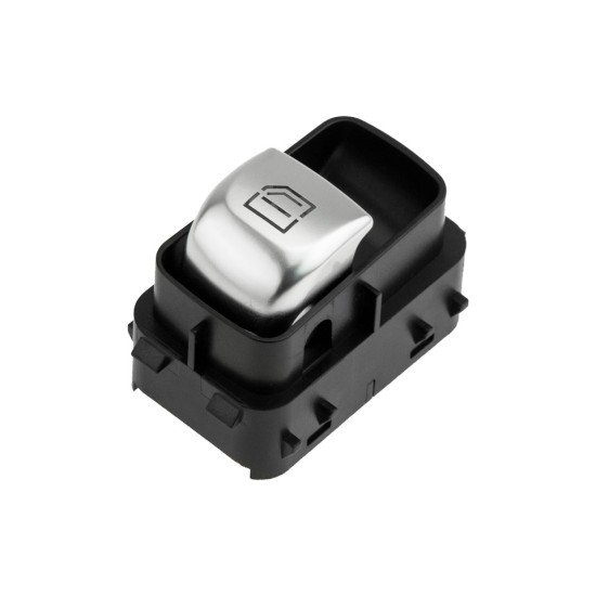 MERCEDES GLB 19+/ E-KLAS W213 16+/ CLS 17+ ΜΟΝΟΣ ΔΙΑΚΟΠΤΗΣ ΠΑΡΑΘΥΡΟΥ 4 PINS orig.2229051904-NTY-EWS-ME-077/AJ MERCEDES GLB 19+/ E-KLAS W213 16+/ CLS 17+ ΜΟΝΟΣ ΔΙΑΚΟΠΤΗΣ ΠΑΡΑΘΥΡΟΥ 4 PINS orig.2229051904-NTY-EWS-ME-077/AJ