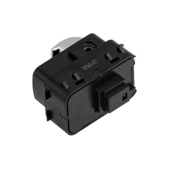MERCEDES GLB 19+/ E-KLAS W213 16+/ CLS 17+ ΜΟΝΟΣ ΔΙΑΚΟΠΤΗΣ ΠΑΡΑΘΥΡΟΥ 4 PINS orig.2229051904-NTY-EWS-ME-077/AJ MERCEDES GLB 19+/ E-KLAS W213 16+/ CLS 17+ ΜΟΝΟΣ ΔΙΑΚΟΠΤΗΣ ΠΑΡΑΘΥΡΟΥ 4 PINS orig.2229051904-NTY-EWS-ME-077/AJ