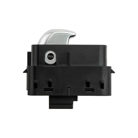 MERCEDES GLB 19+/ E-KLAS W213 16+/ CLS 17+ ΜΟΝΟΣ ΔΙΑΚΟΠΤΗΣ ΠΑΡΑΘΥΡΟΥ 4 PINS orig.2229051904-NTY-EWS-ME-077/AJ MERCEDES GLB 19+/ E-KLAS W213 16+/ CLS 17+ ΜΟΝΟΣ ΔΙΑΚΟΠΤΗΣ ΠΑΡΑΘΥΡΟΥ 4 PINS orig.2229051904-NTY-EWS-ME-077/AJ