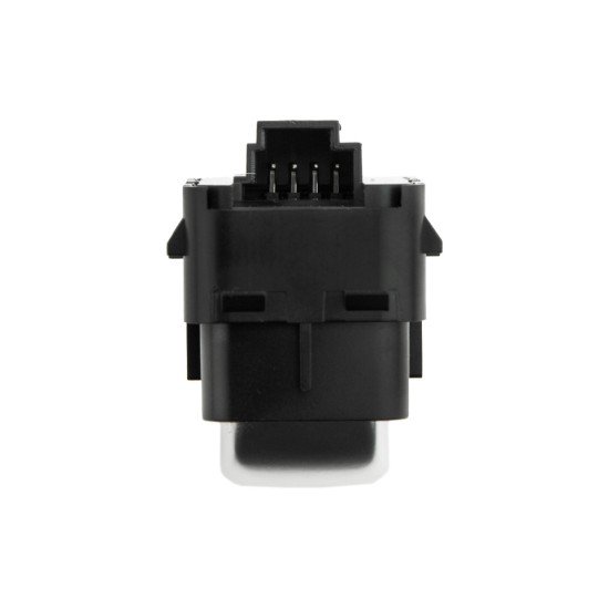 MERCEDES GLB 19+/ E-KLAS W213 16+/ CLS 17+ ΜΟΝΟΣ ΔΙΑΚΟΠΤΗΣ ΠΑΡΑΘΥΡΟΥ 4 PINS orig.2229051904-NTY-EWS-ME-077/AJ MERCEDES GLB 19+/ E-KLAS W213 16+/ CLS 17+ ΜΟΝΟΣ ΔΙΑΚΟΠΤΗΣ ΠΑΡΑΘΥΡΟΥ 4 PINS orig.2229051904-NTY-EWS-ME-077/AJ