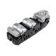 ΠΟΛΛΑΠΛΟΣ ΔΙΑΚΟΠΤΗΣ ΠΑΡΑΘΥΡΩΝ ΓΙΑ MERCEDES V-KLAS W447 2017+ / VITO TOURER W447 2017+ / EVITOTOURER W447 2019+ 3PINS ΑΣΗΜΙ orig.4479054303/A4479054303 ΝΤΥ - 1 TEM.-NTY-ΔΙΑΚ.EWS-ME-078/AJ ΠΟΛΛΑΠΛΟΣ ΔΙΑΚΟΠΤΗΣ ΠΑΡΑΘΥΡΩΝ ΓΙΑ MERCEDES V-KLAS W447 2017+ / VITO TOURER W447 2017+ / EVITOTOURER W447 2019+ 3PINS ΑΣΗΜΙ orig.4479054303/A4479054303 ΝΤΥ - 1 TEM.-NTY-ΔΙΑΚ.EWS-ME-078/AJ