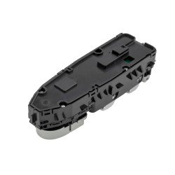ΠΟΛΛΑΠΛΟΣ ΔΙΑΚΟΠΤΗΣ ΠΑΡΑΘΥΡΩΝ ΓΙΑ MERCEDES V-KLAS W447 2017+ / VITO TOURER W447 2017+ / EVITOTOURER W447 2019+ 3PINS ΑΣΗΜΙ orig.4479054303/A4479054303 ΝΤΥ - 1 TEM.-NTY-ΔΙΑΚ.EWS-ME-078/AJ ΠΟΛΛΑΠΛΟΣ ΔΙΑΚΟΠΤΗΣ ΠΑΡΑΘΥΡΩΝ ΓΙΑ MERCEDES V-KLAS W447 2017+ / VITO TOURER W447 2017+ / EVITOTOURER W447 2019+ 3PINS ΑΣΗΜΙ orig.4479054303/A4479054303 ΝΤΥ - 1 TEM.-NTY-ΔΙΑΚ.EWS-ME-078/AJ