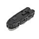 ΠΟΛΛΑΠΛΟΣ ΔΙΑΚΟΠΤΗΣ ΠΑΡΑΘΥΡΩΝ ΓΙΑ MERCEDES V-KLAS W447 2017+ / VITO TOURER W447 2017+ / EVITOTOURER W447 2019+ 3PINS ΑΣΗΜΙ orig.4479054303/A4479054303 ΝΤΥ - 1 TEM.-NTY-ΔΙΑΚ.EWS-ME-078/AJ ΠΟΛΛΑΠΛΟΣ ΔΙΑΚΟΠΤΗΣ ΠΑΡΑΘΥΡΩΝ ΓΙΑ MERCEDES V-KLAS W447 2017+ / VITO TOURER W447 2017+ / EVITOTOURER W447 2019+ 3PINS ΑΣΗΜΙ orig.4479054303/A4479054303 ΝΤΥ - 1 TEM.-NTY-ΔΙΑΚ.EWS-ME-078/AJ
