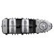 ΠΟΛΛΑΠΛΟΣ ΔΙΑΚΟΠΤΗΣ ΠΑΡΑΘΥΡΩΝ ΓΙΑ MERCEDES V-KLAS W447 2017+ / VITO TOURER W447 2017+ / EVITOTOURER W447 2019+ 3PINS ΑΣΗΜΙ orig.4479054303/A4479054303 ΝΤΥ - 1 TEM.-NTY-ΔΙΑΚ.EWS-ME-078/AJ ΠΟΛΛΑΠΛΟΣ ΔΙΑΚΟΠΤΗΣ ΠΑΡΑΘΥΡΩΝ ΓΙΑ MERCEDES V-KLAS W447 2017+ / VITO TOURER W447 2017+ / EVITOTOURER W447 2019+ 3PINS ΑΣΗΜΙ orig.4479054303/A4479054303 ΝΤΥ - 1 TEM.-NTY-ΔΙΑΚ.EWS-ME-078/AJ