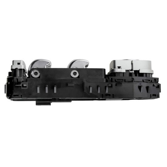 ΠΟΛΛΑΠΛΟΣ ΔΙΑΚΟΠΤΗΣ ΠΑΡΑΘΥΡΩΝ ΓΙΑ MERCEDES V-KLAS W447 2017+ / VITO TOURER W447 2017+ / EVITOTOURER W447 2019+ 3PINS ΑΣΗΜΙ orig.4479054303/A4479054303 ΝΤΥ - 1 TEM.-NTY-ΔΙΑΚ.EWS-ME-078/AJ ΠΟΛΛΑΠΛΟΣ ΔΙΑΚΟΠΤΗΣ ΠΑΡΑΘΥΡΩΝ ΓΙΑ MERCEDES V-KLAS W447 2017+ / VITO TOURER W447 2017+ / EVITOTOURER W447 2019+ 3PINS ΑΣΗΜΙ orig.4479054303/A4479054303 ΝΤΥ - 1 TEM.-NTY-ΔΙΑΚ.EWS-ME-078/AJ