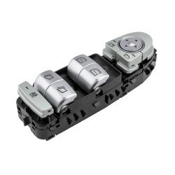 ΠΟΛΛΑΠΛΟΣ ΔΙΑΚΟΠΤΗΣ ΠΑΡΑΘΥΡΩΝ ΓΙΑ MERCEDES V-KLAS W447 2014+ / VITO TOURER W447 2014+ 3PINS ΑΣΗΜΙ orig.4479054203 ΝΤΥ - 1 TEM.-NTY-ΔΙΑΚ.EWS-ME-079/AJ ΠΟΛΛΑΠΛΟΣ ΔΙΑΚΟΠΤΗΣ ΠΑΡΑΘΥΡΩΝ ΓΙΑ MERCEDES V-KLAS W447 2014+ / VITO TOURER W447 2014+ 3PINS ΑΣΗΜΙ orig.4479054203 ΝΤΥ - 1 TEM.-NTY-ΔΙΑΚ.EWS-ME-079/AJ