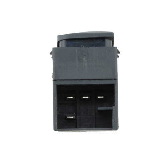 SMART FORTWO W451 2007+/ ΔΙΑΚΟΠΤΗΣ START-STOP 4 PINS orig:A4518204410-NTY-EWS-ME-082/AJ SMART FORTWO W451 2007+/ ΔΙΑΚΟΠΤΗΣ START-STOP 4 PINS orig:A4518204410-NTY-EWS-ME-082/AJ