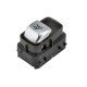 MERCEDES KLAS C W205 2013+/ ΔΙΑΚΟΠΤΗΣ ΠΟΡΤ ΜΠΑΓΚΑΖ 4 PINS (ΧΡΩΜΑ ΚΑΦΕ) orig:2059051713-NTY-EWS-ME-084/AJ MERCEDES KLAS C W205 2013+/ ΔΙΑΚΟΠΤΗΣ ΠΟΡΤ ΜΠΑΓΚΑΖ 4 PINS (ΧΡΩΜΑ ΚΑΦΕ) orig:2059051713-NTY-EWS-ME-084/AJ