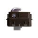 MERCEDES KLAS C W205 2013+/ ΔΙΑΚΟΠΤΗΣ ΠΟΡΤ ΜΠΑΓΚΑΖ 4 PINS (ΧΡΩΜΑ ΚΑΦΕ) orig:2059051713-NTY-EWS-ME-084/AJ MERCEDES KLAS C W205 2013+/ ΔΙΑΚΟΠΤΗΣ ΠΟΡΤ ΜΠΑΓΚΑΖ 4 PINS (ΧΡΩΜΑ ΚΑΦΕ) orig:2059051713-NTY-EWS-ME-084/AJ