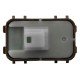 MERCEDES KLAS C W205 2013+/ ΔΙΑΚΟΠΤΗΣ ΠΟΡΤ ΜΠΑΓΚΑΖ 4 PINS (ΧΡΩΜΑ ΚΑΦΕ) orig:2059051713-NTY-EWS-ME-084/AJ MERCEDES KLAS C W205 2013+/ ΔΙΑΚΟΠΤΗΣ ΠΟΡΤ ΜΠΑΓΚΑΖ 4 PINS (ΧΡΩΜΑ ΚΑΦΕ) orig:2059051713-NTY-EWS-ME-084/AJ