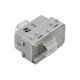 MERCEDES KLAS C W205 2013+/ ΔΙΑΚΟΠΤΗΣ ΠΟΡΤ ΜΠΑΓΚΑΖ 4 PINS (ΧΡΩΜΑ ΜΠΕΖ) orig:2059051713-NTY-EWS-ME-085/AJ MERCEDES KLAS C W205 2013+/ ΔΙΑΚΟΠΤΗΣ ΠΟΡΤ ΜΠΑΓΚΑΖ 4 PINS (ΧΡΩΜΑ ΜΠΕΖ) orig:2059051713-NTY-EWS-ME-085/AJ