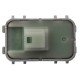 MERCEDES KLAS C W205 2013+/ ΔΙΑΚΟΠΤΗΣ ΠΟΡΤ ΜΠΑΓΚΑΖ 4 PINS (ΧΡΩΜΑ ΜΠΕΖ) orig:2059051713-NTY-EWS-ME-085/AJ MERCEDES KLAS C W205 2013+/ ΔΙΑΚΟΠΤΗΣ ΠΟΡΤ ΜΠΑΓΚΑΖ 4 PINS (ΧΡΩΜΑ ΜΠΕΖ) orig:2059051713-NTY-EWS-ME-085/AJ
