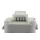 MERCEDES KLAS C W205 2013+/ ΔΙΑΚΟΠΤΗΣ ΠΟΡΤ ΜΠΑΓΚΑΖ 4 PINS (ΧΡΩΜΑ ΜΠΕΖ) orig:2059051713-NTY-EWS-ME-085/AJ MERCEDES KLAS C W205 2013+/ ΔΙΑΚΟΠΤΗΣ ΠΟΡΤ ΜΠΑΓΚΑΖ 4 PINS (ΧΡΩΜΑ ΜΠΕΖ) orig:2059051713-NTY-EWS-ME-085/AJ