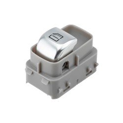ΜΟΝΟΣ ΔΙΑΚΟΠΤΗΣ ΠΑΡΑΘΥΡΩΝ ΓΙΑ MERCEDES C-KLAS W205 2013+ / V-KLAS W447 2014+ / VITO 2014+ / GLC 2015+ 4PINS ΑΣΗΜΙ ΜΠΕΖ ΒΑΣΗ orig.2059051513/A2059051513 ΝΤΥ - 1 TEM.-NTY-ΔΙΑΚ.EWS-ME-086/AJ ΜΟΝΟΣ ΔΙΑΚΟΠΤΗΣ ΠΑΡΑΘΥΡΩΝ ΓΙΑ MERCEDES C-KLAS W205 2013+ / V-KLAS W447 2014+ / VITO 2014+ / GLC 2015+ 4PINS ΑΣΗΜΙ ΜΠΕΖ ΒΑΣΗ orig.2059051513/A2059051513 ΝΤΥ - 1 TEM.-NTY-ΔΙΑΚ.EWS-ME-086/AJ