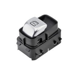 ΜΟΝΟΣ ΔΙΑΚΟΠΤΗΣ ΠΑΡΑΘΥΡΩΝ ΓΙΑ MERCEDES C-KLAS W205 2013+ / V-KLAS W447 2014+ / VITO 2014+ / GLC 2015+ 4PINS ΑΣΗΜΙ/ΜΑΥΡΗ ΒΑΣΗ orig.2059051513/A2059051513 ΝΤΥ - 1 TEM.-NTY-ΔΙΑΚ.EWS-ME-087/AJ ΜΟΝΟΣ ΔΙΑΚΟΠΤΗΣ ΠΑΡΑΘΥΡΩΝ ΓΙΑ MERCEDES C-KLAS W205 2013+ / V-KLAS W447 2014+ / VITO 2014+ / GLC 2015+ 4PINS ΑΣΗΜΙ/ΜΑΥΡΗ ΒΑΣΗ orig.2059051513/A2059051513 ΝΤΥ - 1 TEM.-NTY-ΔΙΑΚ.EWS-ME-087/AJ