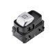 ΜΟΝΟΣ ΔΙΑΚΟΠΤΗΣ ΠΑΡΑΘΥΡΩΝ ΓΙΑ MERCEDES C-KLAS W205 2013+ / V-KLAS W447 2014+ / VITO 2014+ / GLC 2015+ 4PINS ΑΣΗΜΙ/ΜΑΥΡΗ ΒΑΣΗ orig.2059051513/A2059051513 ΝΤΥ - 1 TEM.-NTY-ΔΙΑΚ.EWS-ME-087/AJ ΜΟΝΟΣ ΔΙΑΚΟΠΤΗΣ ΠΑΡΑΘΥΡΩΝ ΓΙΑ MERCEDES C-KLAS W205 2013+ / V-KLAS W447 2014+ / VITO 2014+ / GLC 2015+ 4PINS ΑΣΗΜΙ/ΜΑΥΡΗ ΒΑΣΗ orig.2059051513/A2059051513 ΝΤΥ - 1 TEM.-NTY-ΔΙΑΚ.EWS-ME-087/AJ