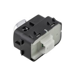ΜΟΝΟΣ ΔΙΑΚΟΠΤΗΣ ΠΑΡΑΘΥΡΩΝ ΓΙΑ MERCEDES C-KLAS W205 2013+ / V-KLAS W447 2014+ / VITO 2014+ / GLC 2015+ 4PINS ΑΣΗΜΙ/ΜΑΥΡΗ ΒΑΣΗ orig.2059051513/A2059051513 ΝΤΥ - 1 TEM.-NTY-ΔΙΑΚ.EWS-ME-087/AJ ΜΟΝΟΣ ΔΙΑΚΟΠΤΗΣ ΠΑΡΑΘΥΡΩΝ ΓΙΑ MERCEDES C-KLAS W205 2013+ / V-KLAS W447 2014+ / VITO 2014+ / GLC 2015+ 4PINS ΑΣΗΜΙ/ΜΑΥΡΗ ΒΑΣΗ orig.2059051513/A2059051513 ΝΤΥ - 1 TEM.-NTY-ΔΙΑΚ.EWS-ME-087/AJ