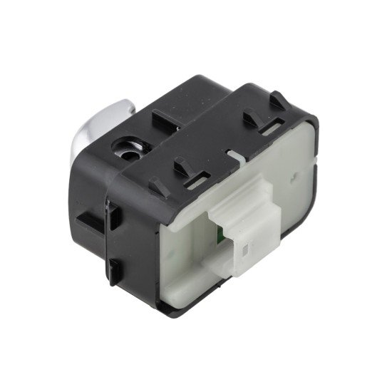 ΜΟΝΟΣ ΔΙΑΚΟΠΤΗΣ ΠΑΡΑΘΥΡΩΝ ΓΙΑ MERCEDES C-KLAS W205 2013+ / V-KLAS W447 2014+ / VITO 2014+ / GLC 2015+ 4PINS ΑΣΗΜΙ/ΜΑΥΡΗ ΒΑΣΗ orig.2059051513/A2059051513 ΝΤΥ - 1 TEM.-NTY-ΔΙΑΚ.EWS-ME-087/AJ ΜΟΝΟΣ ΔΙΑΚΟΠΤΗΣ ΠΑΡΑΘΥΡΩΝ ΓΙΑ MERCEDES C-KLAS W205 2013+ / V-KLAS W447 2014+ / VITO 2014+ / GLC 2015+ 4PINS ΑΣΗΜΙ/ΜΑΥΡΗ ΒΑΣΗ orig.2059051513/A2059051513 ΝΤΥ - 1 TEM.-NTY-ΔΙΑΚ.EWS-ME-087/AJ