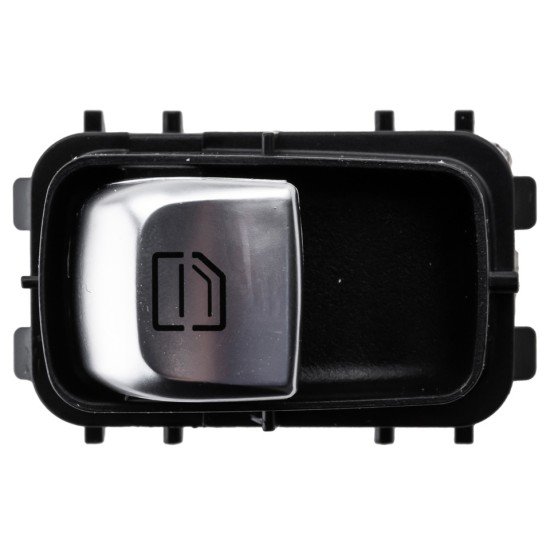 ΜΟΝΟΣ ΔΙΑΚΟΠΤΗΣ ΠΑΡΑΘΥΡΩΝ ΓΙΑ MERCEDES C-KLAS W205 2013+ / V-KLAS W447 2014+ / VITO 2014+ / GLC 2015+ 4PINS ΑΣΗΜΙ/ΜΑΥΡΗ ΒΑΣΗ orig.2059051513/A2059051513 ΝΤΥ - 1 TEM.-NTY-ΔΙΑΚ.EWS-ME-087/AJ ΜΟΝΟΣ ΔΙΑΚΟΠΤΗΣ ΠΑΡΑΘΥΡΩΝ ΓΙΑ MERCEDES C-KLAS W205 2013+ / V-KLAS W447 2014+ / VITO 2014+ / GLC 2015+ 4PINS ΑΣΗΜΙ/ΜΑΥΡΗ ΒΑΣΗ orig.2059051513/A2059051513 ΝΤΥ - 1 TEM.-NTY-ΔΙΑΚ.EWS-ME-087/AJ