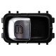 ΜΟΝΟΣ ΔΙΑΚΟΠΤΗΣ ΠΑΡΑΘΥΡΩΝ ΓΙΑ MERCEDES C-KLAS W205 2013+ / V-KLAS W447 2014+ / VITO 2014+ / GLC 2015+ 4PINS ΑΣΗΜΙ/ΜΑΥΡΗ ΒΑΣΗ orig.2059051513/A2059051513 ΝΤΥ - 1 TEM.-NTY-ΔΙΑΚ.EWS-ME-087/AJ ΜΟΝΟΣ ΔΙΑΚΟΠΤΗΣ ΠΑΡΑΘΥΡΩΝ ΓΙΑ MERCEDES C-KLAS W205 2013+ / V-KLAS W447 2014+ / VITO 2014+ / GLC 2015+ 4PINS ΑΣΗΜΙ/ΜΑΥΡΗ ΒΑΣΗ orig.2059051513/A2059051513 ΝΤΥ - 1 TEM.-NTY-ΔΙΑΚ.EWS-ME-087/AJ