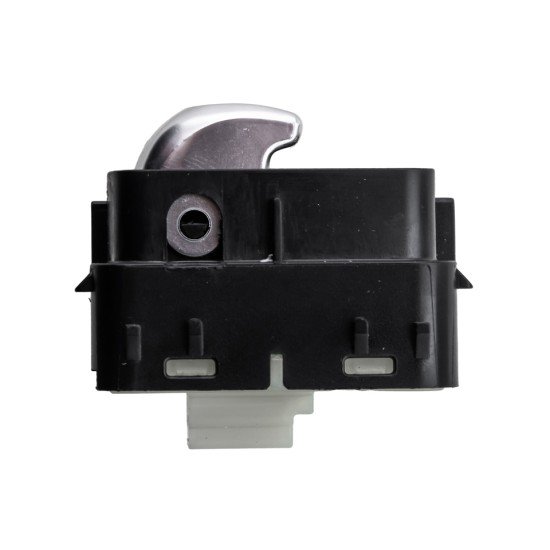 ΜΟΝΟΣ ΔΙΑΚΟΠΤΗΣ ΠΑΡΑΘΥΡΩΝ ΓΙΑ MERCEDES C-KLAS W205 2013+ / V-KLAS W447 2014+ / VITO 2014+ / GLC 2015+ 4PINS ΑΣΗΜΙ/ΜΑΥΡΗ ΒΑΣΗ orig.2059051513/A2059051513 ΝΤΥ - 1 TEM.-NTY-ΔΙΑΚ.EWS-ME-087/AJ ΜΟΝΟΣ ΔΙΑΚΟΠΤΗΣ ΠΑΡΑΘΥΡΩΝ ΓΙΑ MERCEDES C-KLAS W205 2013+ / V-KLAS W447 2014+ / VITO 2014+ / GLC 2015+ 4PINS ΑΣΗΜΙ/ΜΑΥΡΗ ΒΑΣΗ orig.2059051513/A2059051513 ΝΤΥ - 1 TEM.-NTY-ΔΙΑΚ.EWS-ME-087/AJ