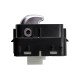 ΜΟΝΟΣ ΔΙΑΚΟΠΤΗΣ ΠΑΡΑΘΥΡΩΝ ΓΙΑ MERCEDES C-KLAS W205 2013+ / V-KLAS W447 2014+ / VITO 2014+ / GLC 2015+ 4PINS ΑΣΗΜΙ/ΜΑΥΡΗ ΒΑΣΗ orig.2059051513/A2059051513 ΝΤΥ - 1 TEM.-NTY-ΔΙΑΚ.EWS-ME-087/AJ ΜΟΝΟΣ ΔΙΑΚΟΠΤΗΣ ΠΑΡΑΘΥΡΩΝ ΓΙΑ MERCEDES C-KLAS W205 2013+ / V-KLAS W447 2014+ / VITO 2014+ / GLC 2015+ 4PINS ΑΣΗΜΙ/ΜΑΥΡΗ ΒΑΣΗ orig.2059051513/A2059051513 ΝΤΥ - 1 TEM.-NTY-ΔΙΑΚ.EWS-ME-087/AJ