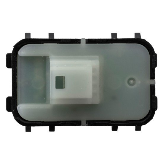ΜΟΝΟΣ ΔΙΑΚΟΠΤΗΣ ΠΑΡΑΘΥΡΩΝ ΓΙΑ MERCEDES C-KLAS W205 2013+ / V-KLAS W447 2014+ / VITO 2014+ / GLC 2015+ 4PINS ΑΣΗΜΙ/ΜΑΥΡΗ ΒΑΣΗ orig.2059051513/A2059051513 ΝΤΥ - 1 TEM.-NTY-ΔΙΑΚ.EWS-ME-087/AJ ΜΟΝΟΣ ΔΙΑΚΟΠΤΗΣ ΠΑΡΑΘΥΡΩΝ ΓΙΑ MERCEDES C-KLAS W205 2013+ / V-KLAS W447 2014+ / VITO 2014+ / GLC 2015+ 4PINS ΑΣΗΜΙ/ΜΑΥΡΗ ΒΑΣΗ orig.2059051513/A2059051513 ΝΤΥ - 1 TEM.-NTY-ΔΙΑΚ.EWS-ME-087/AJ