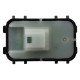 ΜΟΝΟΣ ΔΙΑΚΟΠΤΗΣ ΠΑΡΑΘΥΡΩΝ ΓΙΑ MERCEDES C-KLAS W205 2013+ / V-KLAS W447 2014+ / VITO 2014+ / GLC 2015+ 4PINS ΑΣΗΜΙ/ΜΑΥΡΗ ΒΑΣΗ orig.2059051513/A2059051513 ΝΤΥ - 1 TEM.-NTY-ΔΙΑΚ.EWS-ME-087/AJ ΜΟΝΟΣ ΔΙΑΚΟΠΤΗΣ ΠΑΡΑΘΥΡΩΝ ΓΙΑ MERCEDES C-KLAS W205 2013+ / V-KLAS W447 2014+ / VITO 2014+ / GLC 2015+ 4PINS ΑΣΗΜΙ/ΜΑΥΡΗ ΒΑΣΗ orig.2059051513/A2059051513 ΝΤΥ - 1 TEM.-NTY-ΔΙΑΚ.EWS-ME-087/AJ