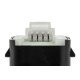 ΜΟΝΟΣ ΔΙΑΚΟΠΤΗΣ ΠΑΡΑΘΥΡΩΝ ΓΙΑ MERCEDES C-KLAS W205 2013+ / V-KLAS W447 2014+ / VITO 2014+ / GLC 2015+ 4PINS ΑΣΗΜΙ/ΜΑΥΡΗ ΒΑΣΗ orig.2059051513/A2059051513 ΝΤΥ - 1 TEM.-NTY-ΔΙΑΚ.EWS-ME-087/AJ ΜΟΝΟΣ ΔΙΑΚΟΠΤΗΣ ΠΑΡΑΘΥΡΩΝ ΓΙΑ MERCEDES C-KLAS W205 2013+ / V-KLAS W447 2014+ / VITO 2014+ / GLC 2015+ 4PINS ΑΣΗΜΙ/ΜΑΥΡΗ ΒΑΣΗ orig.2059051513/A2059051513 ΝΤΥ - 1 TEM.-NTY-ΔΙΑΚ.EWS-ME-087/AJ