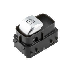 ΜΟΝΟΣ ΔΙΑΚΟΠΤΗΣ ΠΑΡΑΘΥΡΩΝ ΓΙΑ MERCEDES C-KLAS W205 2013+ / V-KLAS W447 2014+ / VITO 2014+ / GLC 2015+ 4PINS ΑΣΗΜΙ orig.2059051513/A2059051513 ΝΤΥ - 1 TEM.-NTY-ΔΙΑΚ.EWS-ME-088/AJ ΜΟΝΟΣ ΔΙΑΚΟΠΤΗΣ ΠΑΡΑΘΥΡΩΝ ΓΙΑ MERCEDES C-KLAS W205 2013+ / V-KLAS W447 2014+ / VITO 2014+ / GLC 2015+ 4PINS ΑΣΗΜΙ orig.2059051513/A2059051513 ΝΤΥ - 1 TEM.-NTY-ΔΙΑΚ.EWS-ME-088/AJ