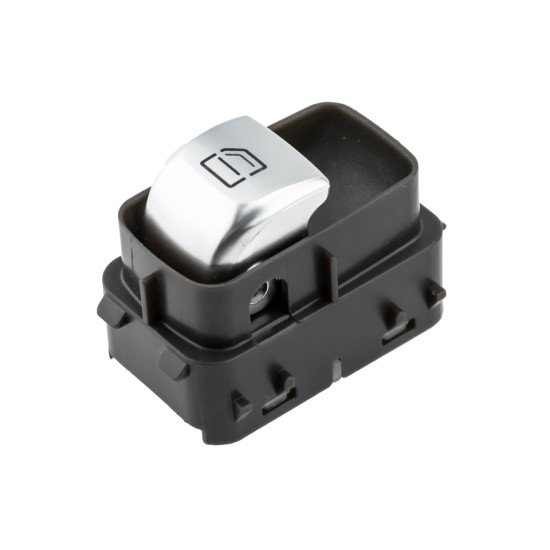 ΜΟΝΟΣ ΔΙΑΚΟΠΤΗΣ ΠΑΡΑΘΥΡΩΝ ΓΙΑ MERCEDES C-KLAS W205 2013+ / V-KLAS W447 2014+ / VITO 2014+ / GLC 2015+ 4PINS ΑΣΗΜΙ orig.2059051513/A2059051513 ΝΤΥ - 1 TEM.-NTY-ΔΙΑΚ.EWS-ME-088/AJ ΜΟΝΟΣ ΔΙΑΚΟΠΤΗΣ ΠΑΡΑΘΥΡΩΝ ΓΙΑ MERCEDES C-KLAS W205 2013+ / V-KLAS W447 2014+ / VITO 2014+ / GLC 2015+ 4PINS ΑΣΗΜΙ orig.2059051513/A2059051513 ΝΤΥ - 1 TEM.-NTY-ΔΙΑΚ.EWS-ME-088/AJ