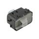 ΜΟΝΟΣ ΔΙΑΚΟΠΤΗΣ ΠΑΡΑΘΥΡΩΝ ΓΙΑ MERCEDES C-KLAS W205 2013+ / V-KLAS W447 2014+ / VITO 2014+ / GLC 2015+ 4PINS ΑΣΗΜΙ orig.2059051513/A2059051513 ΝΤΥ - 1 TEM.-NTY-ΔΙΑΚ.EWS-ME-088/AJ ΜΟΝΟΣ ΔΙΑΚΟΠΤΗΣ ΠΑΡΑΘΥΡΩΝ ΓΙΑ MERCEDES C-KLAS W205 2013+ / V-KLAS W447 2014+ / VITO 2014+ / GLC 2015+ 4PINS ΑΣΗΜΙ orig.2059051513/A2059051513 ΝΤΥ - 1 TEM.-NTY-ΔΙΑΚ.EWS-ME-088/AJ