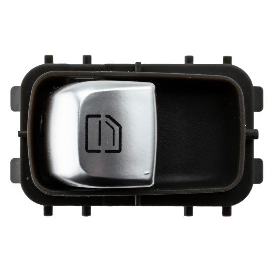 ΜΟΝΟΣ ΔΙΑΚΟΠΤΗΣ ΠΑΡΑΘΥΡΩΝ ΓΙΑ MERCEDES C-KLAS W205 2013+ / V-KLAS W447 2014+ / VITO 2014+ / GLC 2015+ 4PINS ΑΣΗΜΙ orig.2059051513/A2059051513 ΝΤΥ - 1 TEM.-NTY-ΔΙΑΚ.EWS-ME-088/AJ ΜΟΝΟΣ ΔΙΑΚΟΠΤΗΣ ΠΑΡΑΘΥΡΩΝ ΓΙΑ MERCEDES C-KLAS W205 2013+ / V-KLAS W447 2014+ / VITO 2014+ / GLC 2015+ 4PINS ΑΣΗΜΙ orig.2059051513/A2059051513 ΝΤΥ - 1 TEM.-NTY-ΔΙΑΚ.EWS-ME-088/AJ