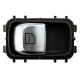 ΜΟΝΟΣ ΔΙΑΚΟΠΤΗΣ ΠΑΡΑΘΥΡΩΝ ΓΙΑ MERCEDES C-KLAS W205 2013+ / V-KLAS W447 2014+ / VITO 2014+ / GLC 2015+ 4PINS ΑΣΗΜΙ orig.2059051513/A2059051513 ΝΤΥ - 1 TEM.-NTY-ΔΙΑΚ.EWS-ME-088/AJ ΜΟΝΟΣ ΔΙΑΚΟΠΤΗΣ ΠΑΡΑΘΥΡΩΝ ΓΙΑ MERCEDES C-KLAS W205 2013+ / V-KLAS W447 2014+ / VITO 2014+ / GLC 2015+ 4PINS ΑΣΗΜΙ orig.2059051513/A2059051513 ΝΤΥ - 1 TEM.-NTY-ΔΙΑΚ.EWS-ME-088/AJ