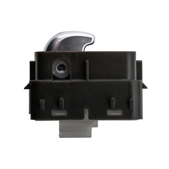 ΜΟΝΟΣ ΔΙΑΚΟΠΤΗΣ ΠΑΡΑΘΥΡΩΝ ΓΙΑ MERCEDES C-KLAS W205 2013+ / V-KLAS W447 2014+ / VITO 2014+ / GLC 2015+ 4PINS ΑΣΗΜΙ orig.2059051513/A2059051513 ΝΤΥ - 1 TEM.-NTY-ΔΙΑΚ.EWS-ME-088/AJ ΜΟΝΟΣ ΔΙΑΚΟΠΤΗΣ ΠΑΡΑΘΥΡΩΝ ΓΙΑ MERCEDES C-KLAS W205 2013+ / V-KLAS W447 2014+ / VITO 2014+ / GLC 2015+ 4PINS ΑΣΗΜΙ orig.2059051513/A2059051513 ΝΤΥ - 1 TEM.-NTY-ΔΙΑΚ.EWS-ME-088/AJ