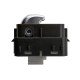 ΜΟΝΟΣ ΔΙΑΚΟΠΤΗΣ ΠΑΡΑΘΥΡΩΝ ΓΙΑ MERCEDES C-KLAS W205 2013+ / V-KLAS W447 2014+ / VITO 2014+ / GLC 2015+ 4PINS ΑΣΗΜΙ orig.2059051513/A2059051513 ΝΤΥ - 1 TEM.-NTY-ΔΙΑΚ.EWS-ME-088/AJ ΜΟΝΟΣ ΔΙΑΚΟΠΤΗΣ ΠΑΡΑΘΥΡΩΝ ΓΙΑ MERCEDES C-KLAS W205 2013+ / V-KLAS W447 2014+ / VITO 2014+ / GLC 2015+ 4PINS ΑΣΗΜΙ orig.2059051513/A2059051513 ΝΤΥ - 1 TEM.-NTY-ΔΙΑΚ.EWS-ME-088/AJ