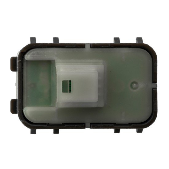 ΜΟΝΟΣ ΔΙΑΚΟΠΤΗΣ ΠΑΡΑΘΥΡΩΝ ΓΙΑ MERCEDES C-KLAS W205 2013+ / V-KLAS W447 2014+ / VITO 2014+ / GLC 2015+ 4PINS ΑΣΗΜΙ orig.2059051513/A2059051513 ΝΤΥ - 1 TEM.-NTY-ΔΙΑΚ.EWS-ME-088/AJ ΜΟΝΟΣ ΔΙΑΚΟΠΤΗΣ ΠΑΡΑΘΥΡΩΝ ΓΙΑ MERCEDES C-KLAS W205 2013+ / V-KLAS W447 2014+ / VITO 2014+ / GLC 2015+ 4PINS ΑΣΗΜΙ orig.2059051513/A2059051513 ΝΤΥ - 1 TEM.-NTY-ΔΙΑΚ.EWS-ME-088/AJ