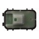 ΜΟΝΟΣ ΔΙΑΚΟΠΤΗΣ ΠΑΡΑΘΥΡΩΝ ΓΙΑ MERCEDES C-KLAS W205 2013+ / V-KLAS W447 2014+ / VITO 2014+ / GLC 2015+ 4PINS ΑΣΗΜΙ orig.2059051513/A2059051513 ΝΤΥ - 1 TEM.-NTY-ΔΙΑΚ.EWS-ME-088/AJ ΜΟΝΟΣ ΔΙΑΚΟΠΤΗΣ ΠΑΡΑΘΥΡΩΝ ΓΙΑ MERCEDES C-KLAS W205 2013+ / V-KLAS W447 2014+ / VITO 2014+ / GLC 2015+ 4PINS ΑΣΗΜΙ orig.2059051513/A2059051513 ΝΤΥ - 1 TEM.-NTY-ΔΙΑΚ.EWS-ME-088/AJ