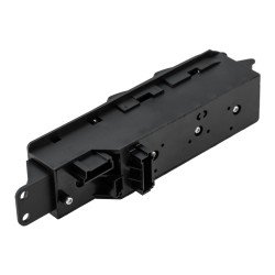 ΠΟΛΛΑΠΛΟΣ ΔΙΑΚΟΠΤΗΣ ΠΑΡΑΘΥΡΩΝ ΓΙΑ MERCEDES SPRINTER 2006+ 14PINS orig.9065451413/A9065451413 ΝΤΥ - 1 TEM.-NTY-ΔΙΑΚ.EWS-ME-090/AJ ΠΟΛΛΑΠΛΟΣ ΔΙΑΚΟΠΤΗΣ ΠΑΡΑΘΥΡΩΝ ΓΙΑ MERCEDES SPRINTER 2006+ 14PINS orig.9065451413/A9065451413 ΝΤΥ - 1 TEM.-NTY-ΔΙΑΚ.EWS-ME-090/AJ