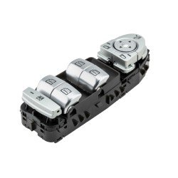 ΠΟΛΛΑΠΛΟΣ ΔΙΑΚΟΠΤΗΣ ΠΑΡΑΘΥΡΩΝ ΓΙΑ MERCEDES E-KLAS W213 2016+ / CLS C257 2017+ / S-KLAS W222 2013+ 3PINS ΜΕ ΑΣΗΜΙ/ΜΑΥΡΗ ΒΑΣΗ orig. 2229052004/A2229052004 ΝΤΥ - 1 TEM.-NTY-ΔΙΑΚ.EWS-ME-098/AJ ΠΟΛΛΑΠΛΟΣ ΔΙΑΚΟΠΤΗΣ ΠΑΡΑΘΥΡΩΝ ΓΙΑ MERCEDES E-KLAS W213 2016+ / CLS C257 2017+ / S-KLAS W222 2013+ 3PINS ΜΕ ΑΣΗΜΙ/ΜΑΥΡΗ ΒΑΣΗ orig. 2229052004/A2229052004 ΝΤΥ - 1 TEM.-NTY-ΔΙΑΚ.EWS-ME-098/AJ
