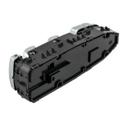ΠΟΛΛΑΠΛΟΣ ΔΙΑΚΟΠΤΗΣ ΠΑΡΑΘΥΡΩΝ ΓΙΑ MERCEDES E-KLAS W213 2016+ / CLS C257 2017+ / S-KLAS W222 2013+ 3PINS ΜΕ ΑΣΗΜΙ/ΜΑΥΡΗ ΒΑΣΗ orig. 2229052004/A2229052004 ΝΤΥ - 1 TEM.-NTY-ΔΙΑΚ.EWS-ME-098/AJ ΠΟΛΛΑΠΛΟΣ ΔΙΑΚΟΠΤΗΣ ΠΑΡΑΘΥΡΩΝ ΓΙΑ MERCEDES E-KLAS W213 2016+ / CLS C257 2017+ / S-KLAS W222 2013+ 3PINS ΜΕ ΑΣΗΜΙ/ΜΑΥΡΗ ΒΑΣΗ orig. 2229052004/A2229052004 ΝΤΥ - 1 TEM.-NTY-ΔΙΑΚ.EWS-ME-098/AJ