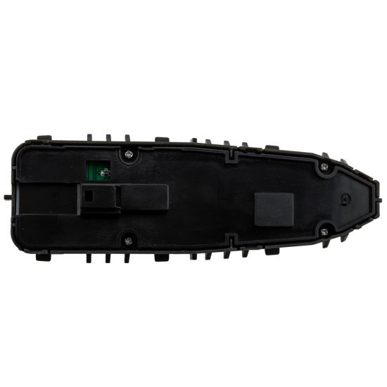 ΠΟΛΛΑΠΛΟΣ ΔΙΑΚΟΠΤΗΣ ΠΑΡΑΘΥΡΩΝ ΓΙΑ MERCEDES E-KLAS W213 2016+ / CLS C257 2017+ / S-KLAS W222 2013+ 3PINS ΜΕ ΑΣΗΜΙ/ΜΑΥΡΗ ΒΑΣΗ orig. 2229052004/A2229052004 ΝΤΥ - 1 TEM.-NTY-ΔΙΑΚ.EWS-ME-098/AJ ΠΟΛΛΑΠΛΟΣ ΔΙΑΚΟΠΤΗΣ ΠΑΡΑΘΥΡΩΝ ΓΙΑ MERCEDES E-KLAS W213 2016+ / CLS C257 2017+ / S-KLAS W222 2013+ 3PINS ΜΕ ΑΣΗΜΙ/ΜΑΥΡΗ ΒΑΣΗ orig. 2229052004/A2229052004 ΝΤΥ - 1 TEM.-NTY-ΔΙΑΚ.EWS-ME-098/AJ