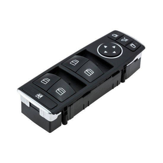 ΠΟΛΛΑΠΛΟΣ ΔΙΑΚΟΠΤΗΣ ΠΑΡΑΘΥΡΩΝ ΓΙΑ MERCEDES GLE COUPE 2015+ 3PINS orig.2929054900/A2929054900 ΝΤΥ - 1 TEM.-NTY-ΔΙΑΚ.EWS-ME-101/AJ ΠΟΛΛΑΠΛΟΣ ΔΙΑΚΟΠΤΗΣ ΠΑΡΑΘΥΡΩΝ ΓΙΑ MERCEDES GLE COUPE 2015+ 3PINS orig.2929054900/A2929054900 ΝΤΥ - 1 TEM.-NTY-ΔΙΑΚ.EWS-ME-101/AJ
