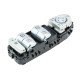 MERCEDES KLAS S W222 2013+/ ΠΟΛΛΑΠΛΟΣ ΔΙΑΚ.ΠΑΡΑΘΥΡΩΝ ΜΠΡΟΣΤΑ ΑΡΙΣΤΕΡΑ 3 PINS orig.A2229050809-NTY-EWS-ME-102/AJ MERCEDES KLAS S W222 2013+/ ΠΟΛΛΑΠΛΟΣ ΔΙΑΚ.ΠΑΡΑΘΥΡΩΝ ΜΠΡΟΣΤΑ ΑΡΙΣΤΕΡΑ 3 PINS orig.A2229050809-NTY-EWS-ME-102/AJ